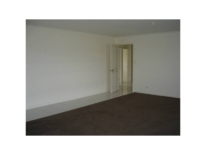12 Palm Court, St Helens TAS 7216