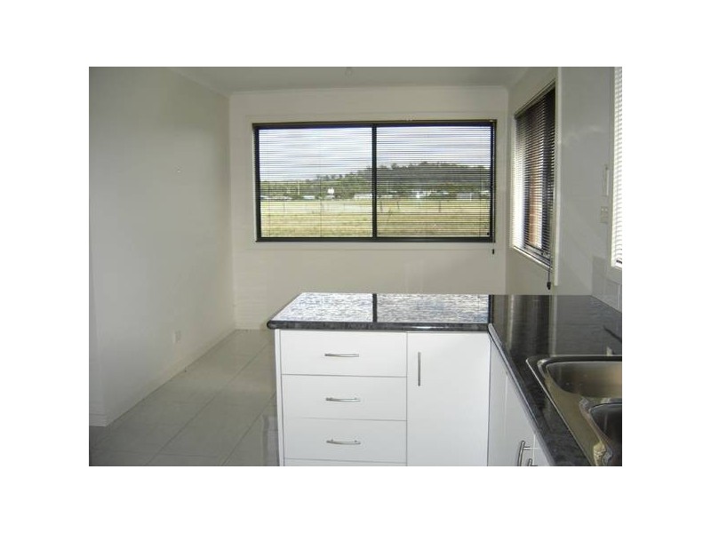 12 Palm Court, St Helens TAS 7216
