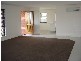 12 Palm Court, St Helens TAS 7216