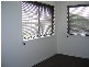12 Palm Court, St Helens TAS 7216