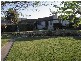 23 Horne Street, Fingal TAS 7214