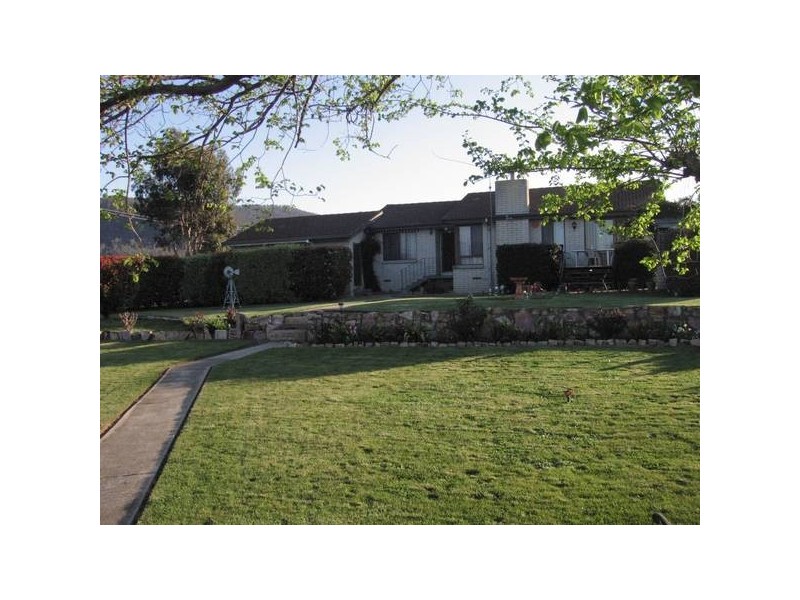 23 Horne Street, Fingal TAS 7214