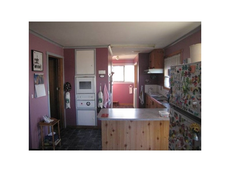 23 Horne Street, Fingal TAS 7214