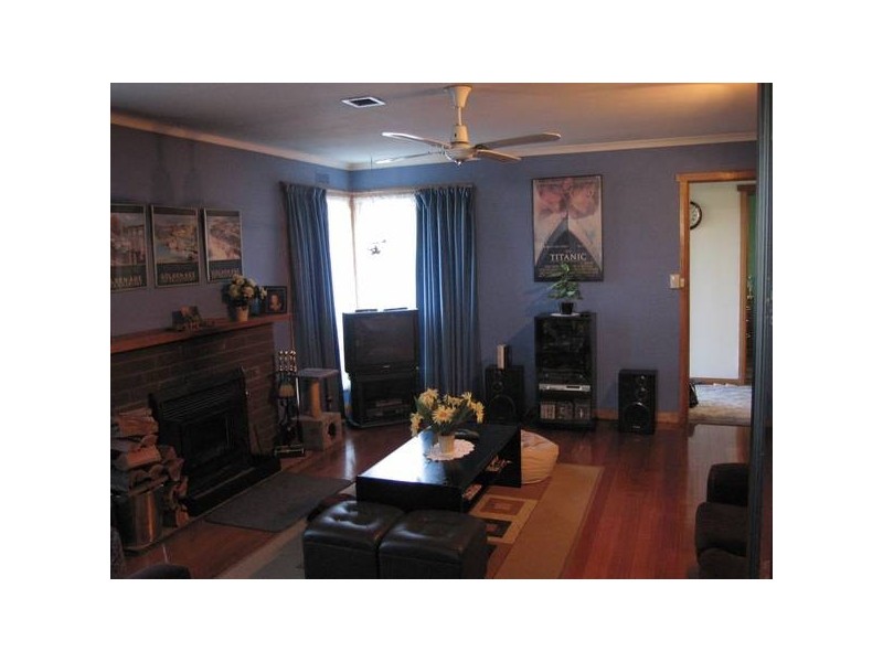 23 Horne Street, Fingal TAS 7214