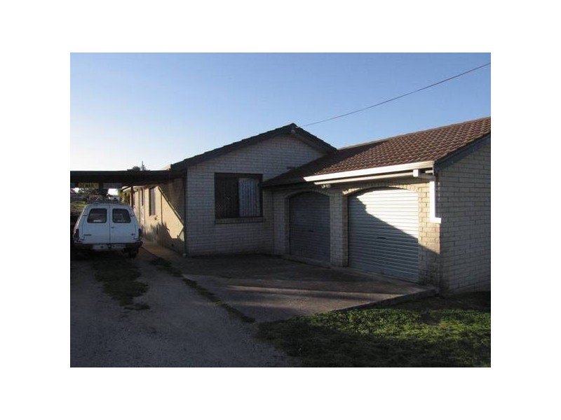 23 Horne Street, Fingal TAS 7214