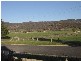 23 Horne Street, Fingal TAS 7214