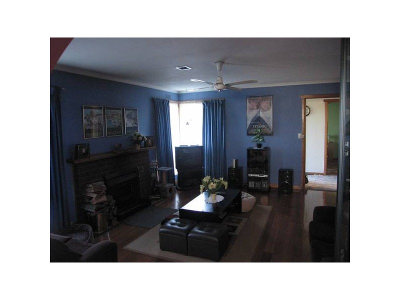 23 Horne Street, Fingal TAS 7214