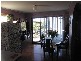 23 Horne Street, Fingal TAS 7214