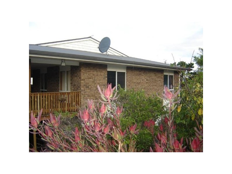 40 Scamander Avenue, Scamander TAS 7215