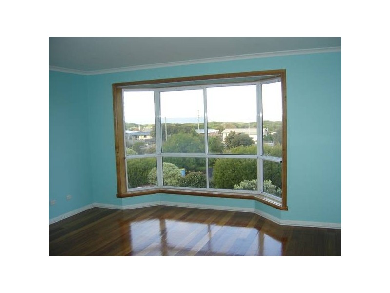 40 Scamander Avenue, Scamander TAS 7215