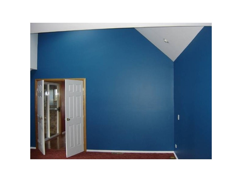 40 Scamander Avenue, Scamander TAS 7215