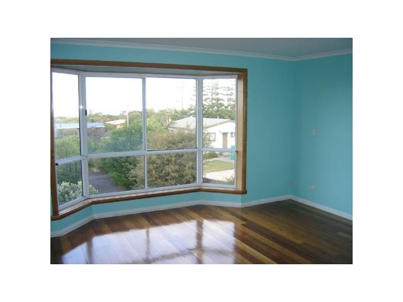 40 Scamander Avenue, Scamander TAS 7215