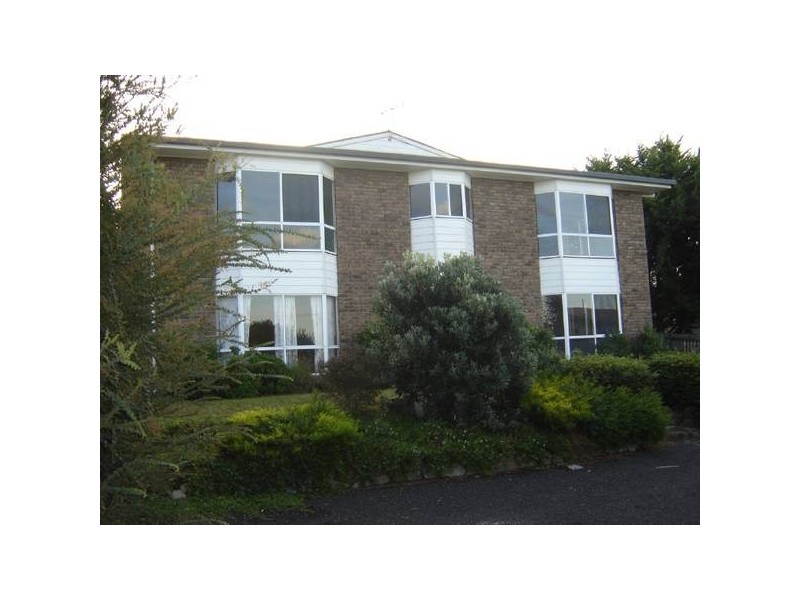 40 Scamander Avenue, Scamander TAS 7215