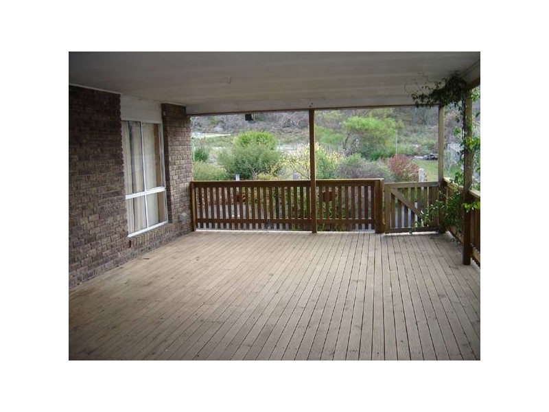 40 Scamander Avenue, Scamander TAS 7215