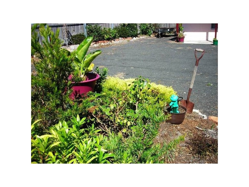 176 St. Helens Point Road, St Helens TAS 7216