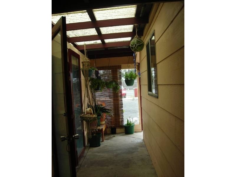 176 St. Helens Point Road, St Helens TAS 7216