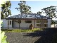 22 Medeas Cove Esplanade, St Helens TAS 7216