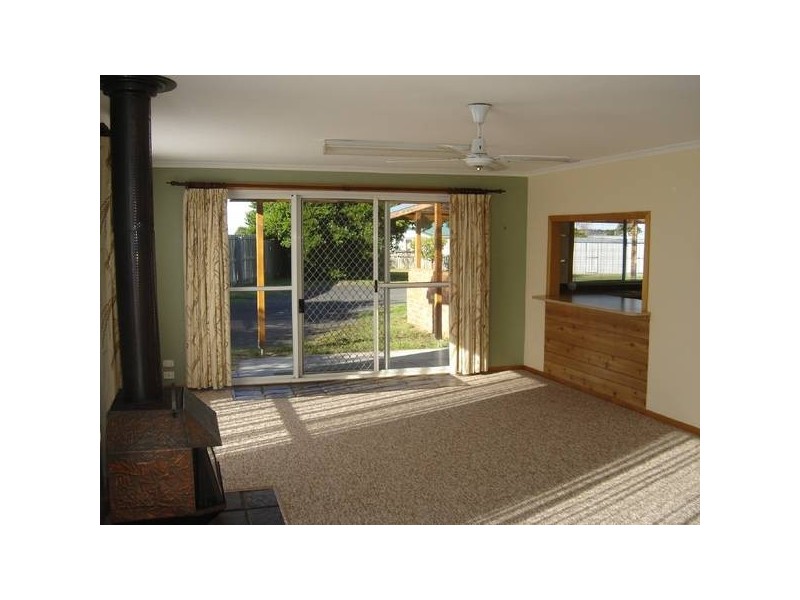 22 Medeas Cove Esplanade, St Helens TAS 7216