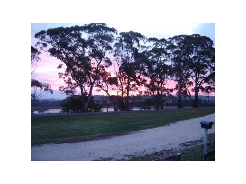 22 Medeas Cove Esplanade, St Helens TAS 7216