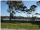 22 Medeas Cove Esplanade, St Helens TAS 7216