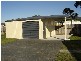 22 Medeas Cove Esplanade, St Helens TAS 7216