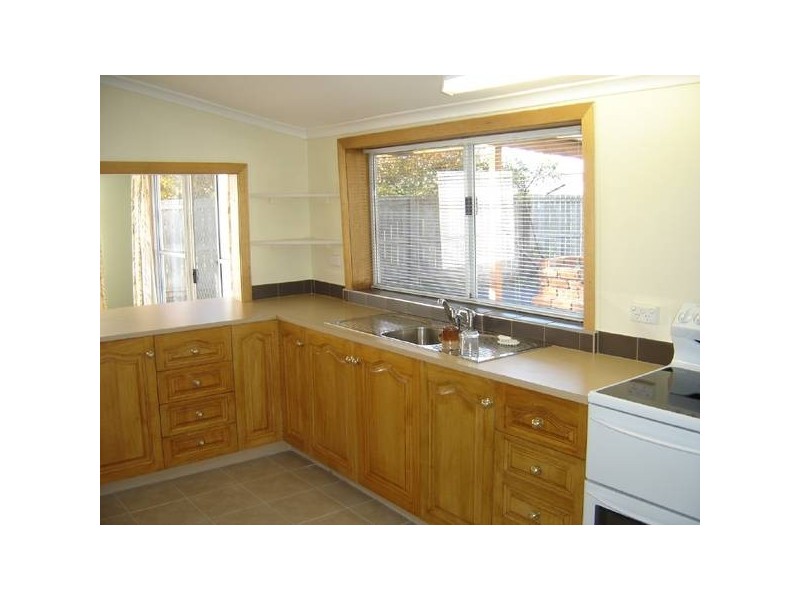 22 Medeas Cove Esplanade, St Helens TAS 7216