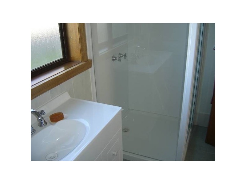 22 Medeas Cove Esplanade, St Helens TAS 7216