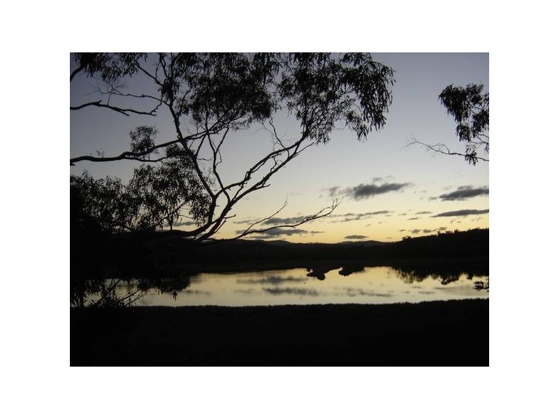 22 Medeas Cove Esplanade, St Helens TAS 7216