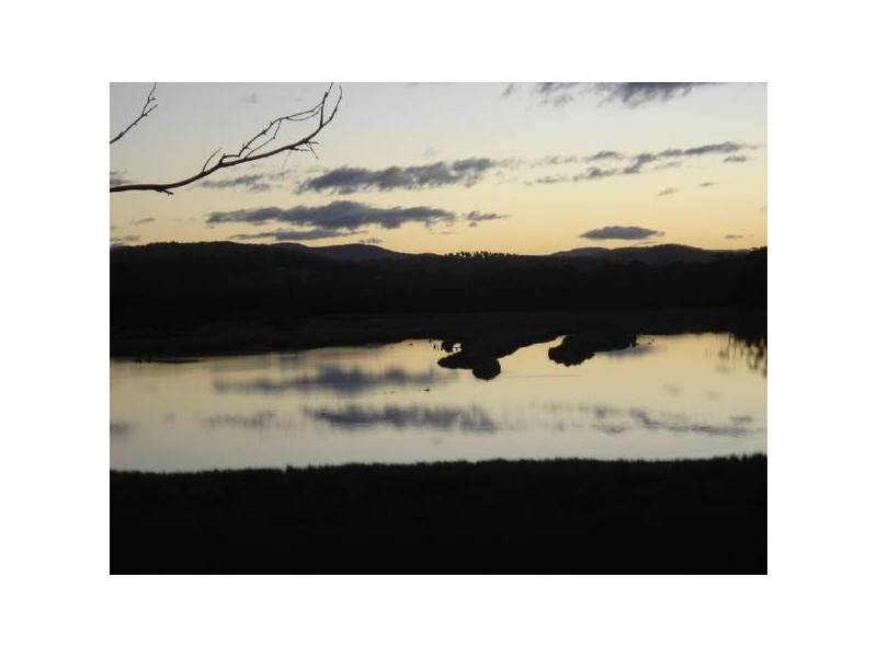 22 Medeas Cove Esplanade, St Helens TAS 7216