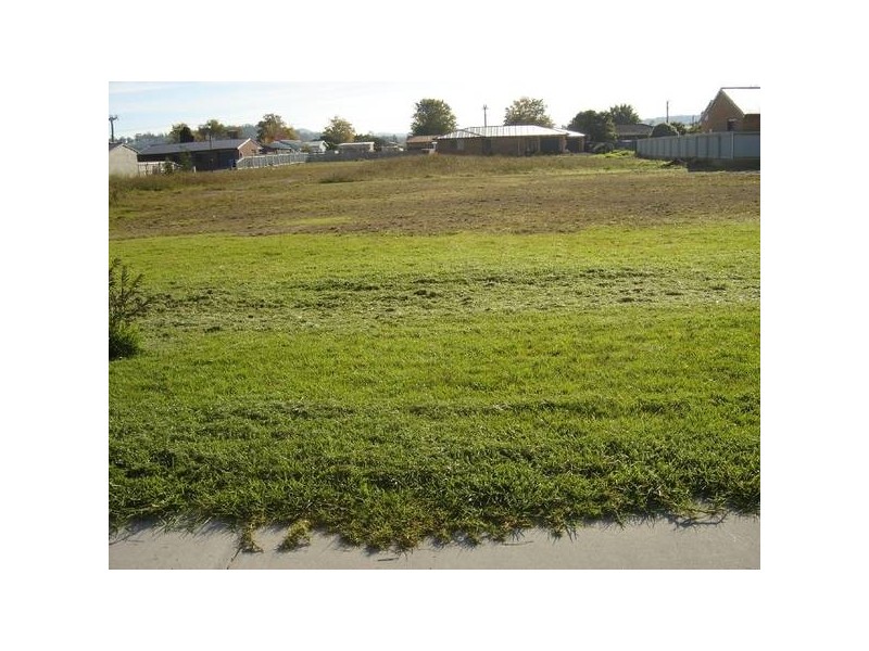 3 Doepel Place, St Helens TAS 7216