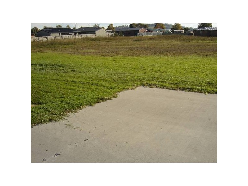 3 Doepel Place, St Helens TAS 7216