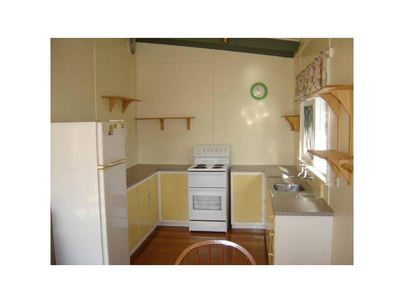 23 St Helens Point Road, St Helens TAS 7216