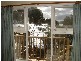 23 St Helens Point Road, St Helens TAS 7216