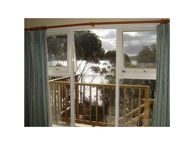 23 St Helens Point Road, St Helens TAS 7216
