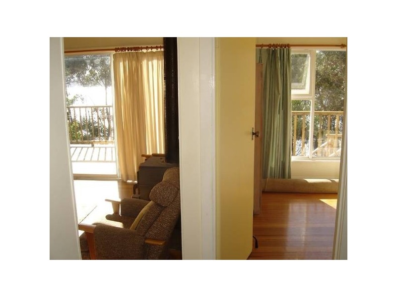 23 St Helens Point Road, St Helens TAS 7216