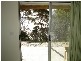 23 St Helens Point Road, St Helens TAS 7216
