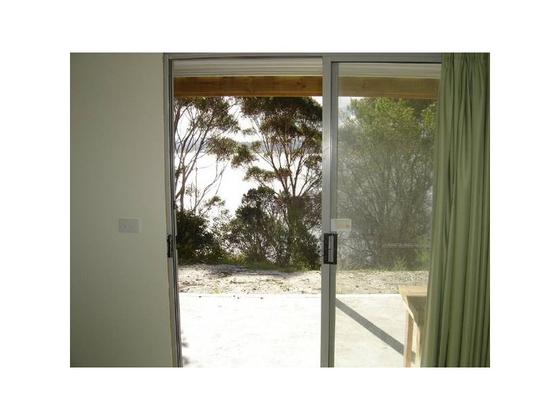 23 St Helens Point Road, St Helens TAS 7216