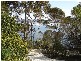 23 St Helens Point Road, St Helens TAS 7216