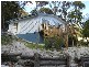 23 St Helens Point Road, St Helens TAS 7216