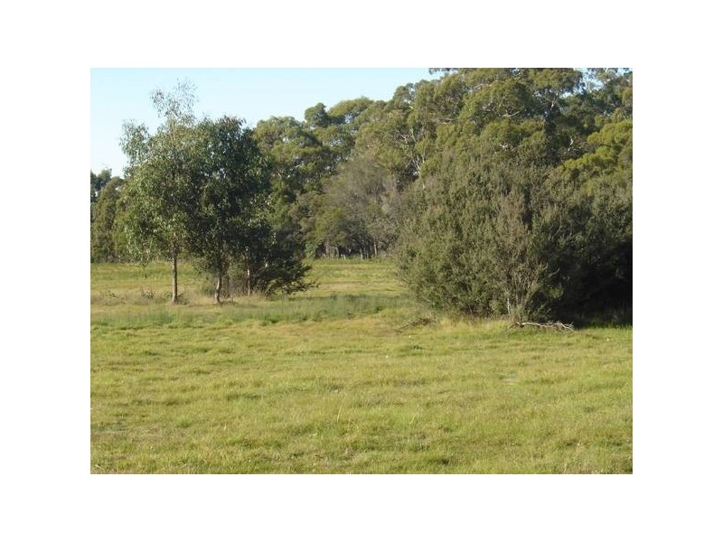 1 Canhams Road, St Helens TAS 7216