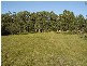 Lot 1 Canhams Road, St Helens TAS 7216