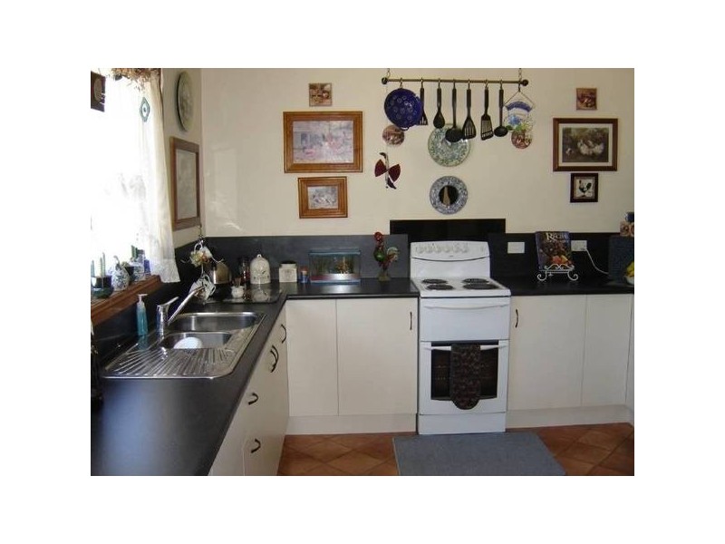 51 Cleland Drive, St Helens TAS 7216