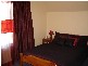 51 Cleland Drive, St Helens TAS 7216