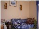 51 Cleland Drive, St Helens TAS 7216