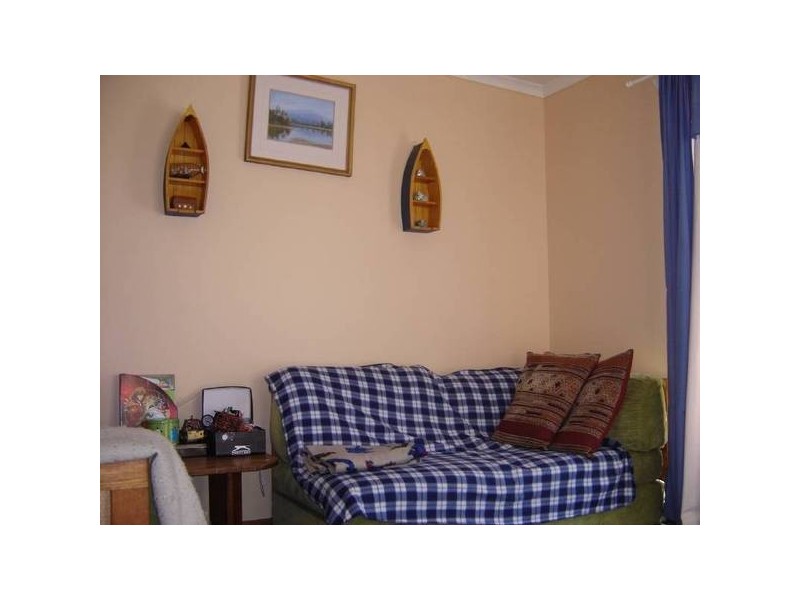 51 Cleland Drive, St Helens TAS 7216