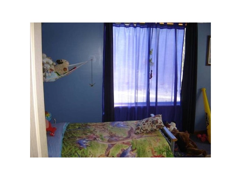 51 Cleland Drive, St Helens TAS 7216