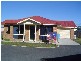 3/11 Bowen Street, St Helens TAS 7216