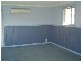 3/11 Bowen Street, St Helens TAS 7216