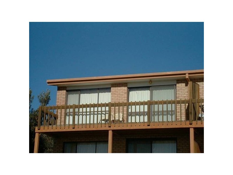 3/20 Atlas Drive, St Helens TAS 7216