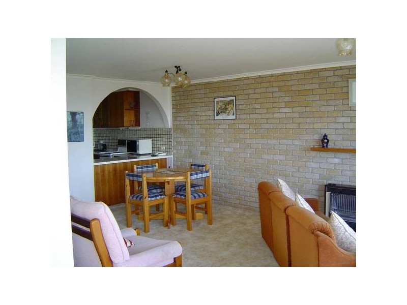 3/20 Atlas Drive, St Helens TAS 7216